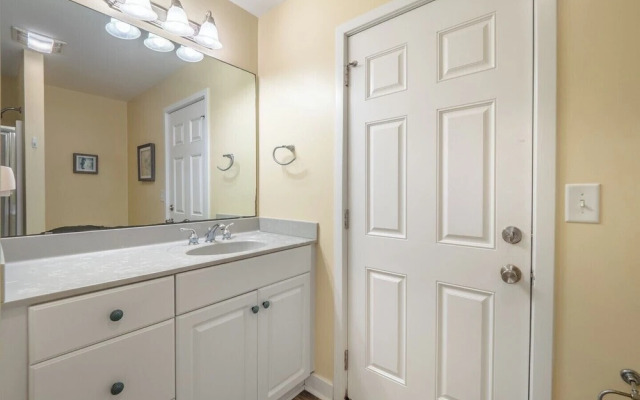 Sunflower Beach House