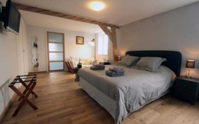 Monts et Merveilles
