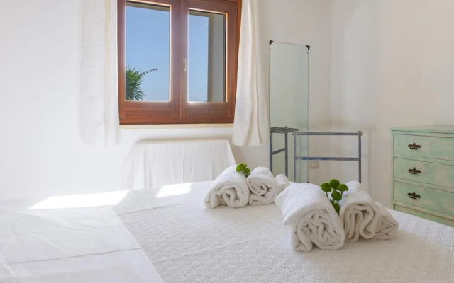 Villa Floria 4 Emma Villas