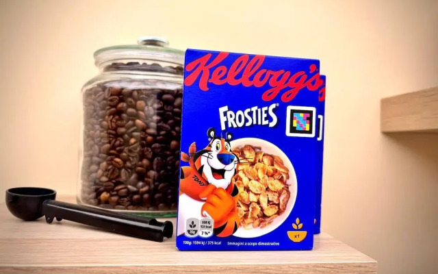 Le vie di San Pietro guest house