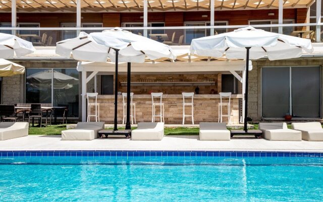 La Quinta by Wyndham Cesme