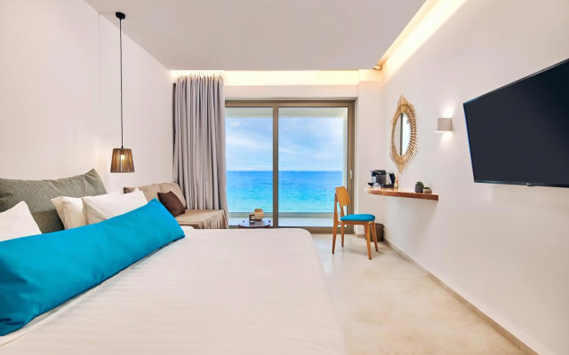 Tsamis Zante Suites - Adults Only