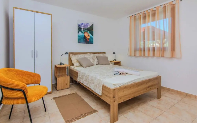 Apartment Stancec