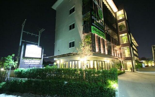 Plone Pattaya
