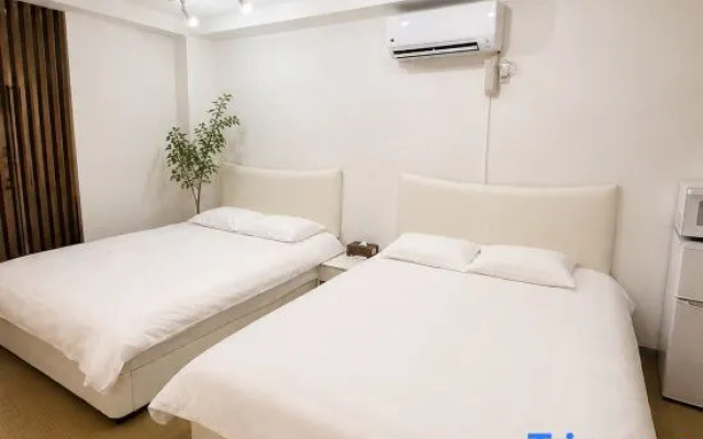 코티지 사진 4