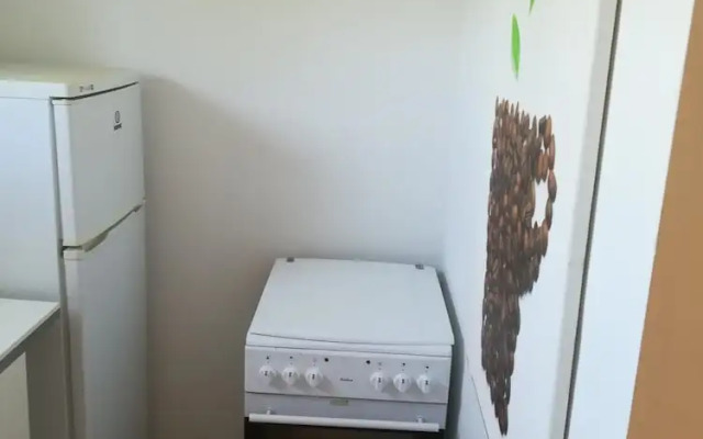 Kleinwohnung MK-SMART
