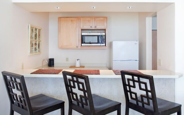 Holiday Inn Express Pensacola Beach by IHG