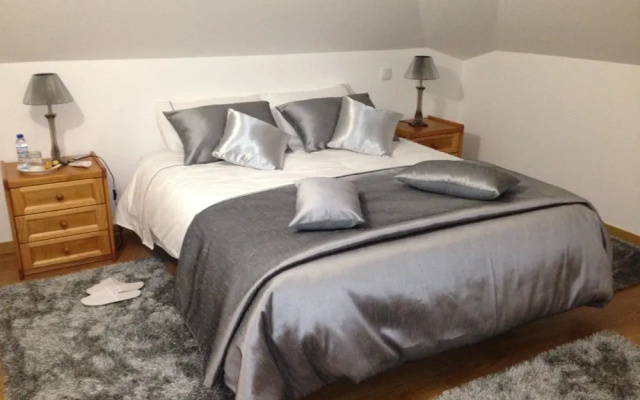 Otium Country House