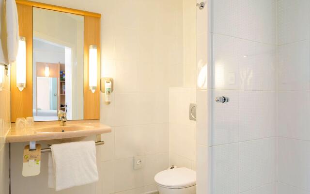ibis Styles York Centre