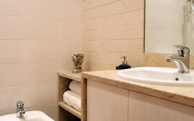 Parque das Nações - Fil New Apartment