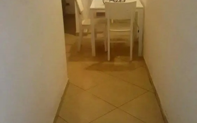 Luz de Luna Hotel & Spanish Restaurant