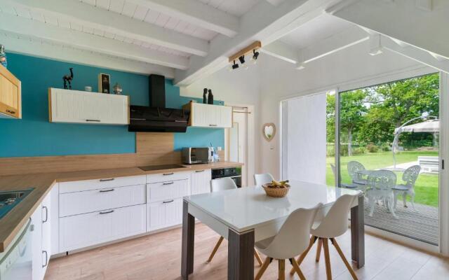 Biarritz 64 Road House