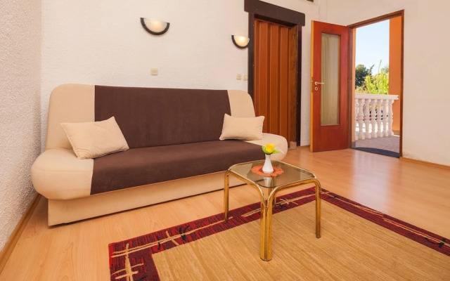 Apartment Milorad 324