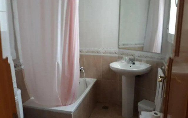Hostal Roig 53