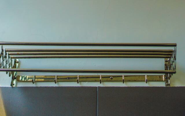 Dirga's House Sanur View by EPS