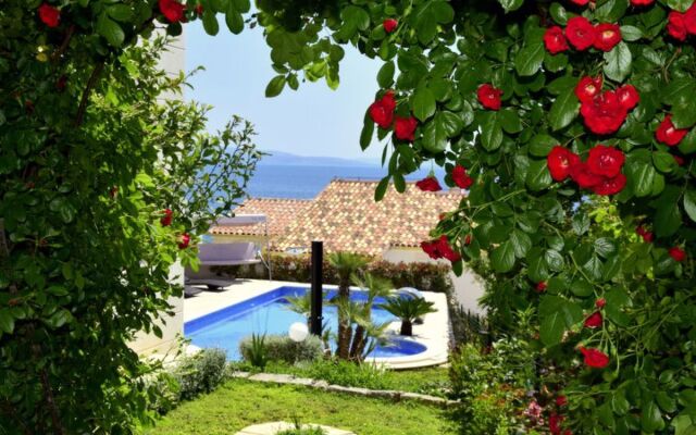 Villa Andjelka 27988