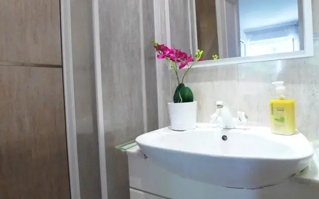 Chic Rentals La Latina - Calle Encomienda II