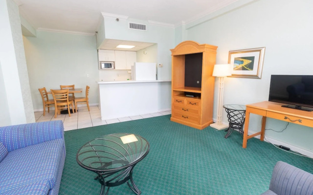 634 Ocean View Hollywood Beach