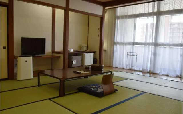 Sincère Morioka