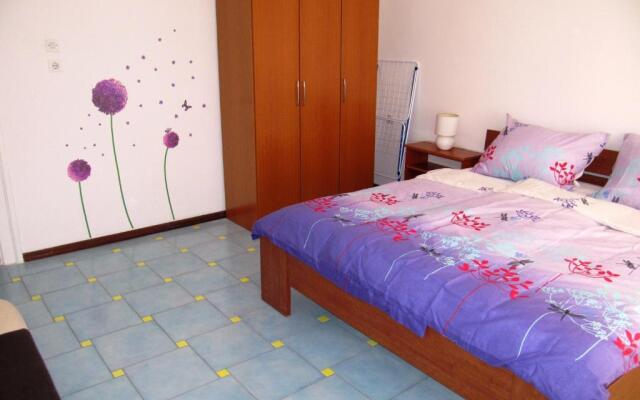 Apartment Anita 1