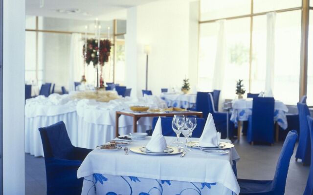 Pousada Convento de Arraiolos - Historic Hotel