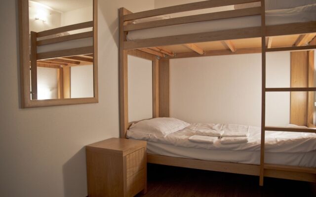 Comfort Aparthotel Mutzig Portes d'Alsace
