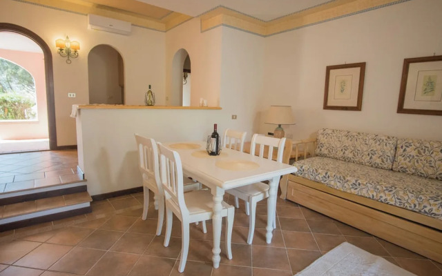 Porto Cervo Apartments Wifi And Ac