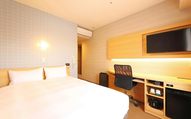 Smile Hotel Shonan Fujisawa