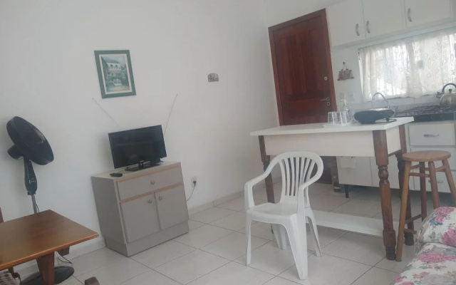 Studio Morro das Pedras
