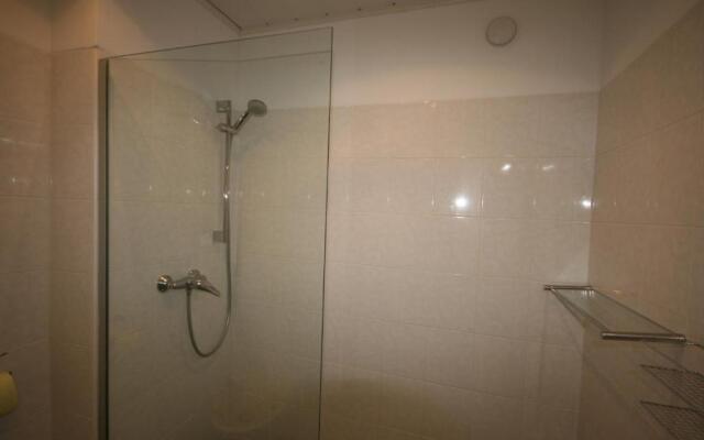 Appartements Domizil