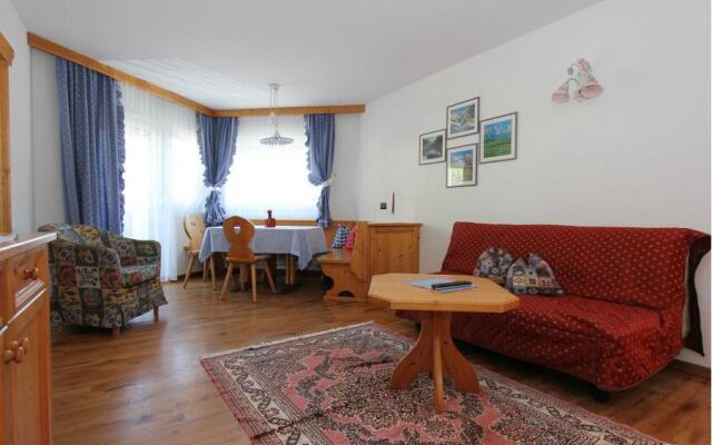 Residence Catarina Lanz