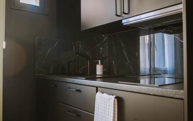 La Marquise Blaise Pascal