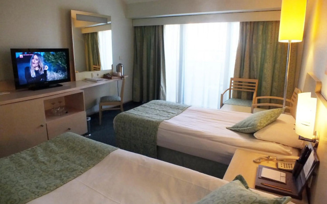 VONRESORT Elite - All Inclusive