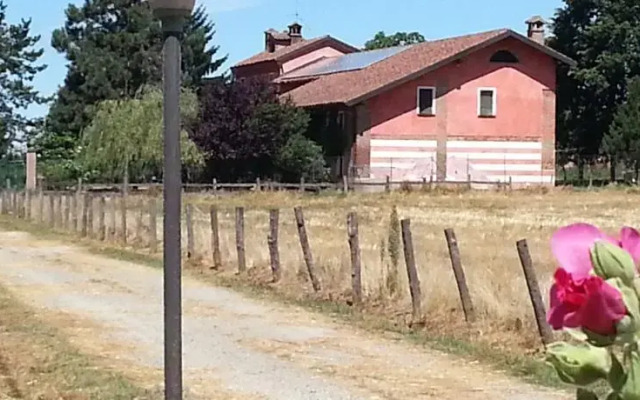 Cascina Orlowsky