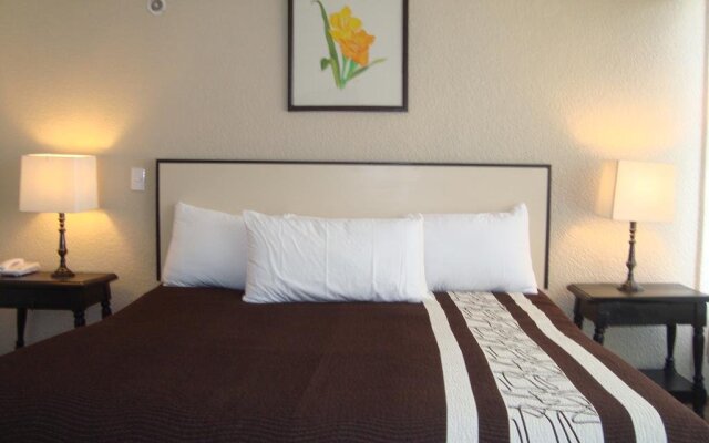 Grand Vista Cuernavaca