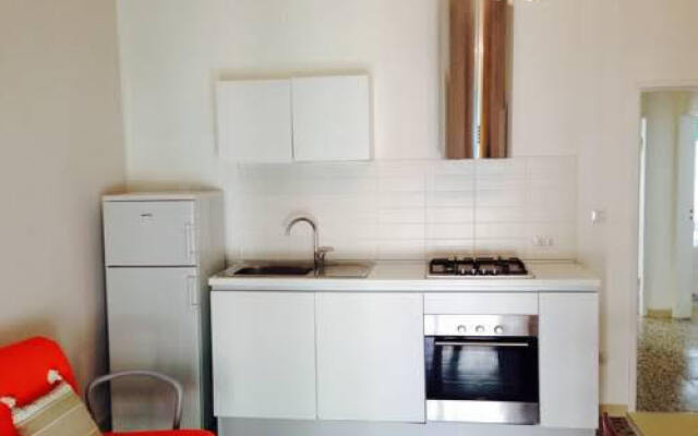 Casa Vacanza Copernico