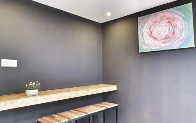 23Loft Kuching