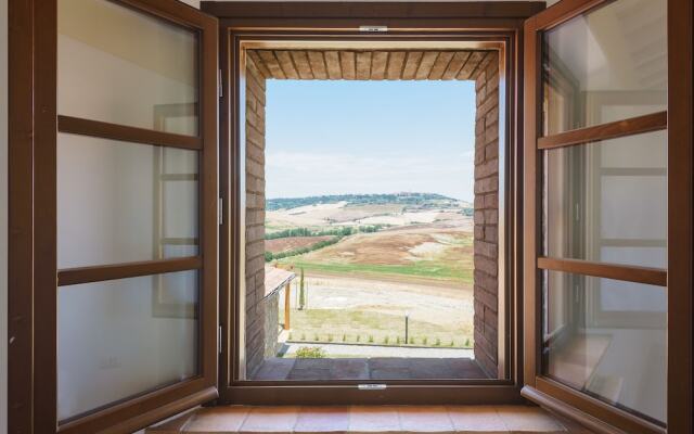 Podere Querceto