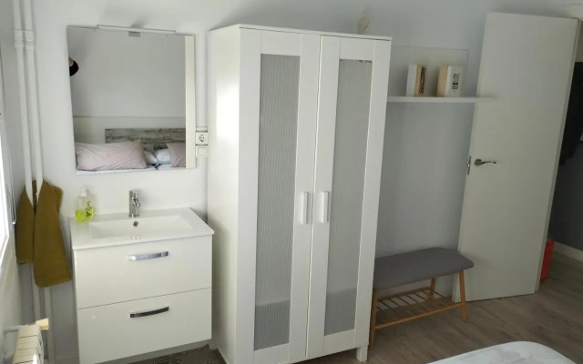 La Barrica de gran vía 43