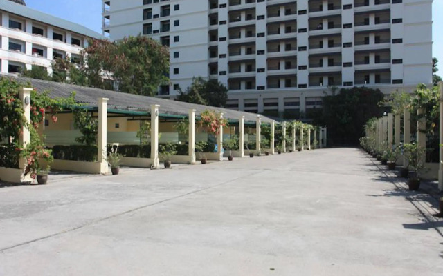 Money Resort