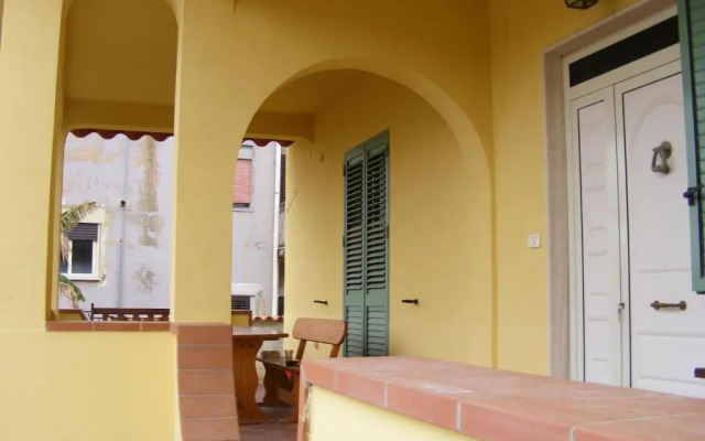 B&B Terra del Sole