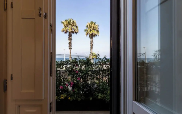 Cconforthotels Domus Venezia