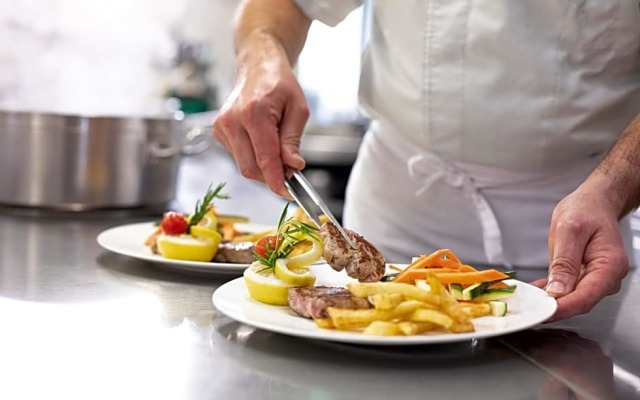 Family Hotel La Grotta