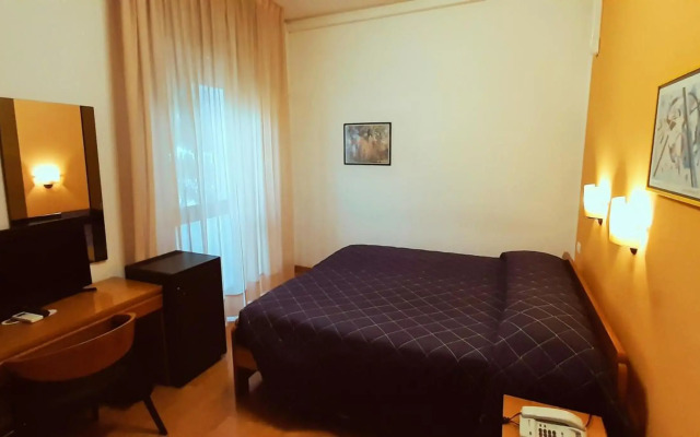 Hotel Principe