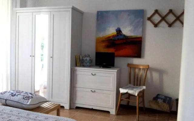 Camere Due Per Due