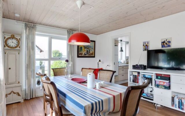 "Jörn" - 50m from the sea in Bornholm