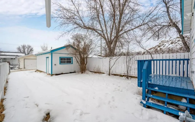 Triceratops Landing I Fire Place I Games I Netflix