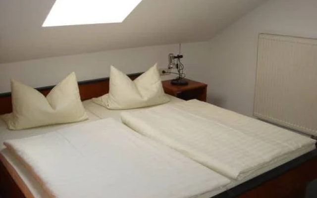Hotel Sonnenhof