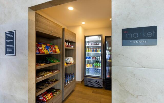 Residence Inn by Marriott Merida