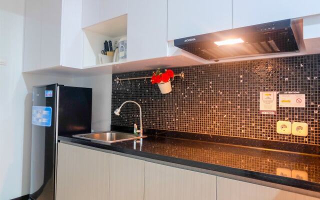 Spacious and Comfortable 1BR Lexington Apartment